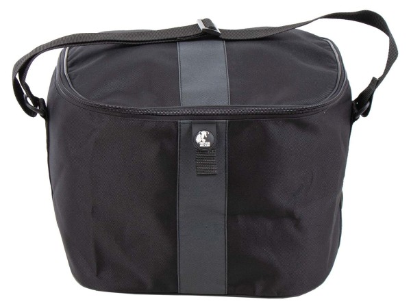 Sac intérieur pour top case Gobi Hepco & Becker