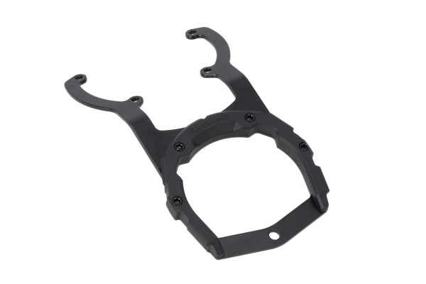 Anneau de réservoir SW-Motech PRO pour CFMoto 450 MT
