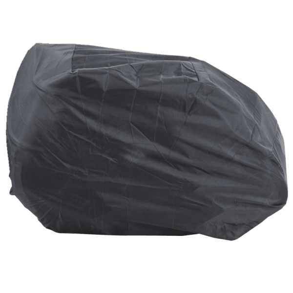 Housse de pluie (1 pièce) pour sacoche de selle Buffalo Big / Buffalo Big Custom Hepco & Becker