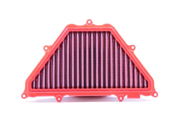 BMC Sportluftfilter für Honda ADV-X 750 2017-