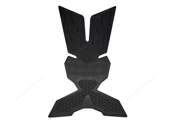 Tankpad pour Kawasaki Ninja ZX-6R (24-) original