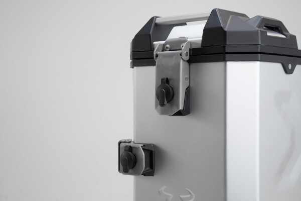 SW-Motech Kit de cadenas TRAX original SW-Motech