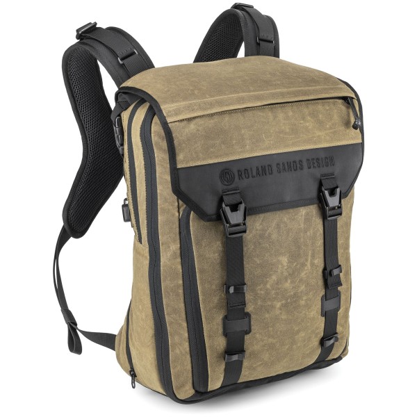 Kriega Roam 34 sac à dos ranger