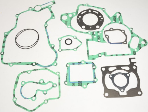 ATHENA Top End Kit de joints (joints d'huile non inclus)