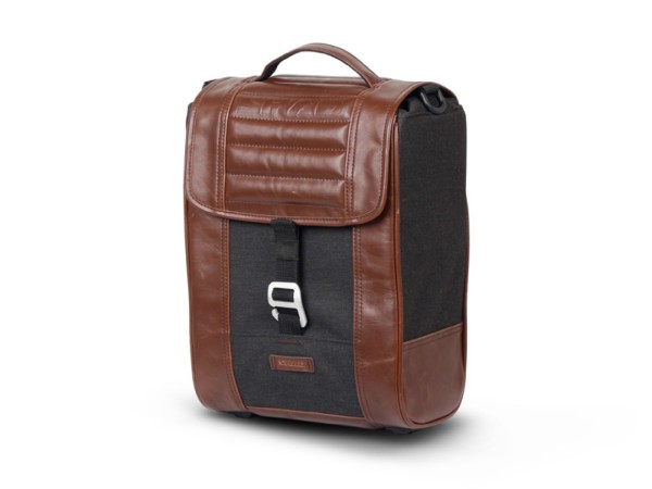 Sac latéral Shad X0SR38