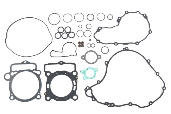 Kit complet de joints moteur Tecnium
