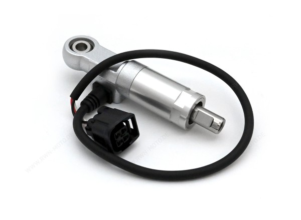 Assistant de changement de vitesse (Quick Shifter) pour Honda NT 1100 (22-) Original