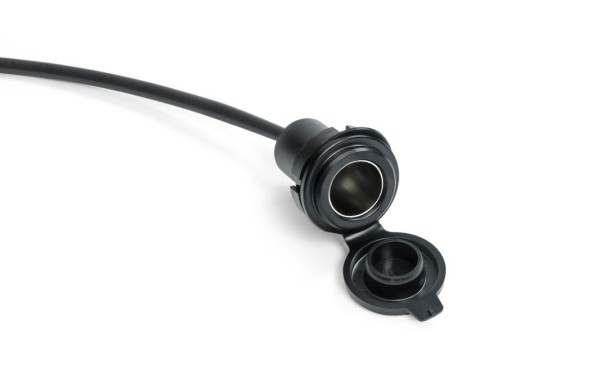 prise 12V pour Honda GL1800 Gold Wing (20-) Original