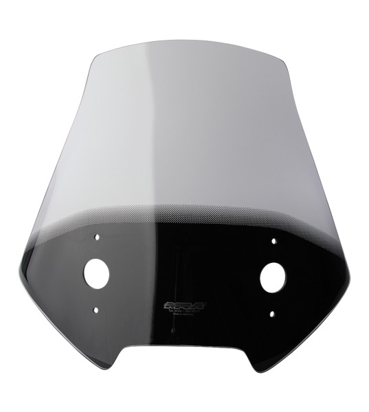 Meule d'origine MRA "O" pour KAWASAKI VERSYS 650 (année 15-16) /1000 (année 11-16)