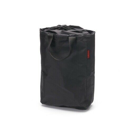 Sac intérieur original Yamaha XSR700 pour Sport Heritage Sac latéral souple