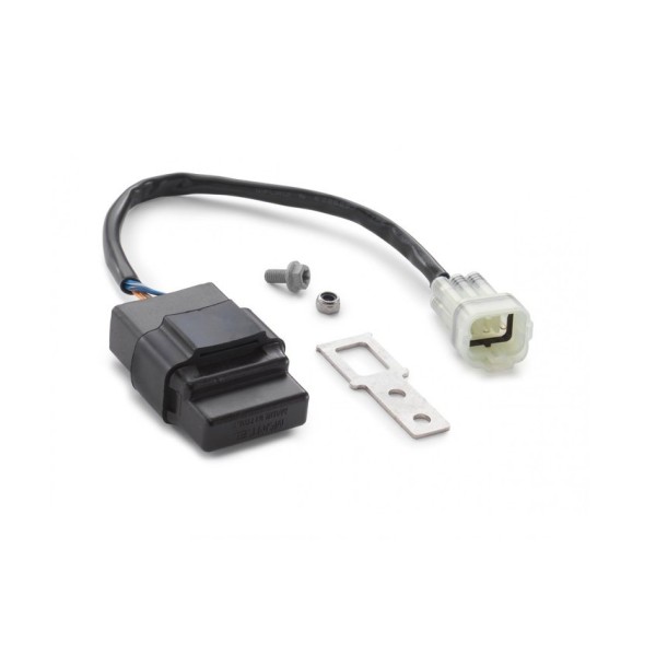 KTM dongle ABS pour Super Duke 1290 R / GT