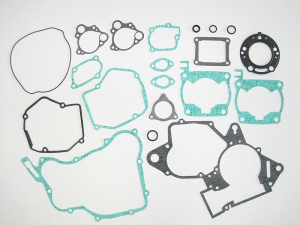Kit complet de joints moteur Tecnium