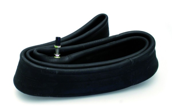 Tuyau Tecnium 2.75/3.00-19 ou 80/100-19 valve TR4 épaisseur standard
