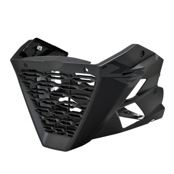 Spoiler avant pour Aprilia Tuono V4 1100 /Factory (25-)