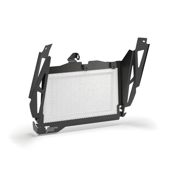 Protège radiateur pour Yamaha Ténéré 700 World Raid (22-) Original