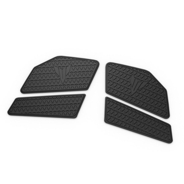 Pads de réservoir latéraux pour Yamaha MT-10 (22-) Original