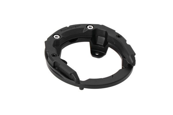 SW-Motech Anneau de réservoir PRO Kawasaki Versys 1000 S / SE (18-), LZT00C