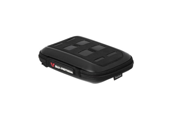 SW-Motech PRO Pocket 1L Sac supplémentaire