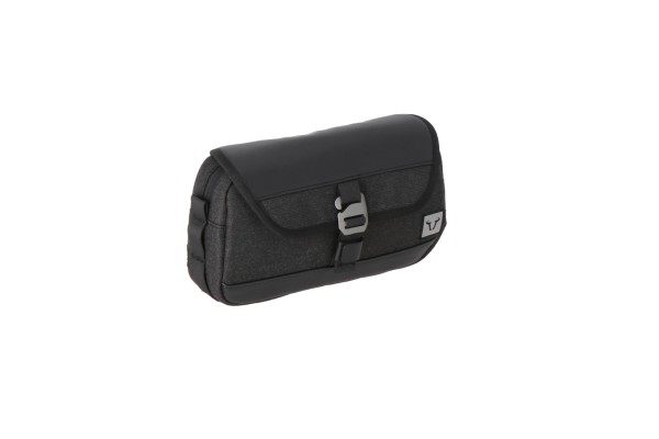 SW-Motech Legend Gear sac supplémentaire LA9 SW-Motech, noir
