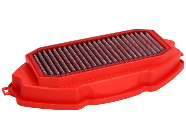 Filtre à air sport BMC pour Honda NC 750 X (14-)