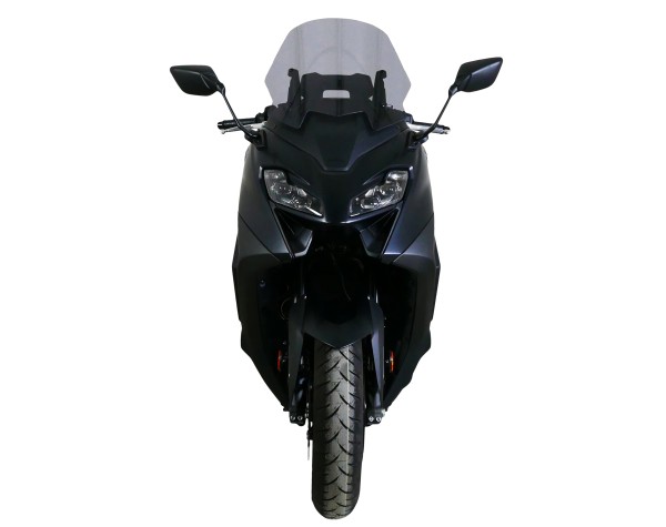 Pare-brise Touring MRA "TM" pour Yamaha T-Max 560 (21-24)
