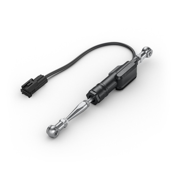 Quick Shifter pour Yamaha MT-07 (25-) Original