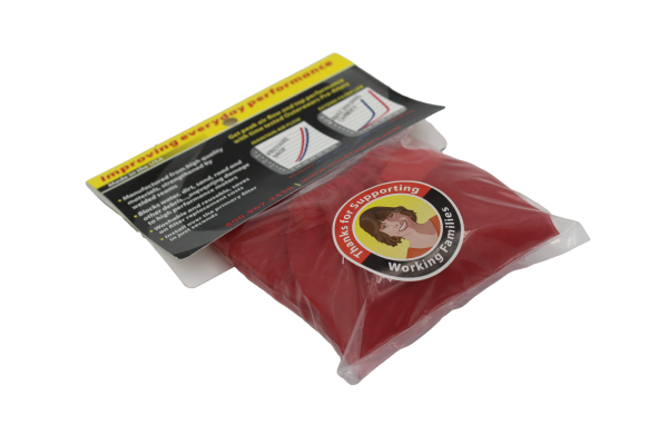 BMC Vorfilter für FM-418-08