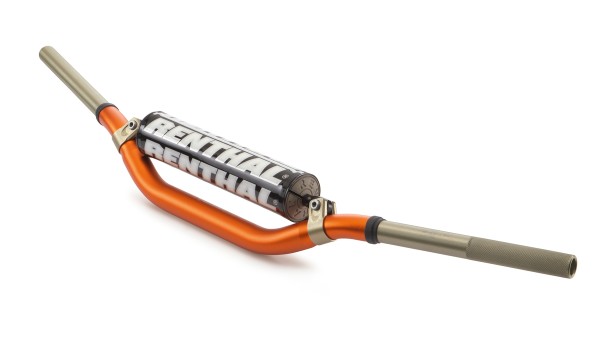 Guidon KTM Renthal-Twinwall 996