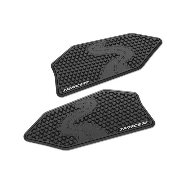 Pads de réservoir latéraux pour Yamaha Tracer 9 GT /+ (25-) Original