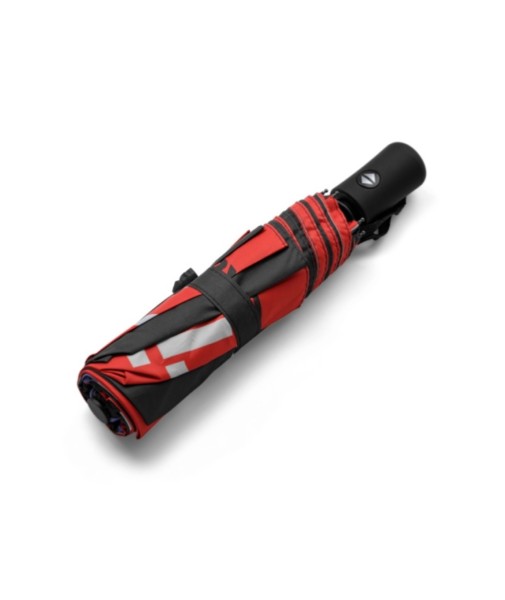 Aprilia petit parapluie Racing