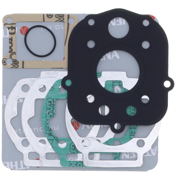 ATHENA Kit d'étanchéité pour cylindres Top End