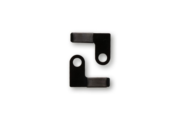 HIGHSIDER pro Cable Fix Pour fixer les câbles