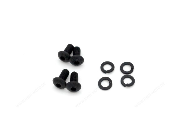 Support GPS Kit de montage pour appareils de navigation TomTom