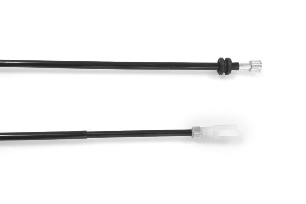 Tecnium Tachometer-Antriebswelle