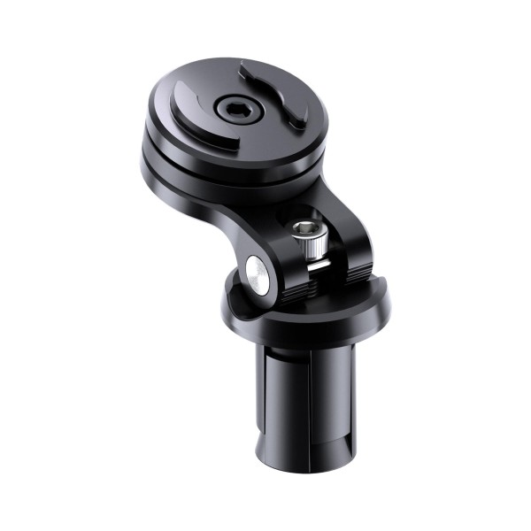 Support pour smartphone Stem Mount pour les modèles Yamaha