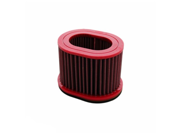 BMC Sportluftfilter für Yamaha FZR600 1994-1995