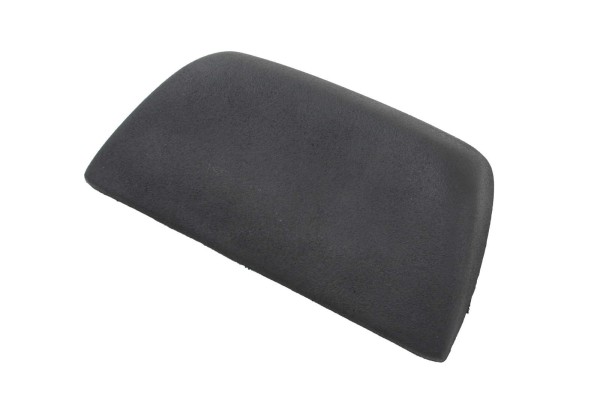 Coussin dorsal pour Journey Topcase 50 Hepco & Becker