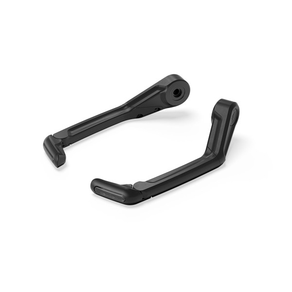 Protecteur de main de clignotant pour Yamaha MT-09 (24-) original
