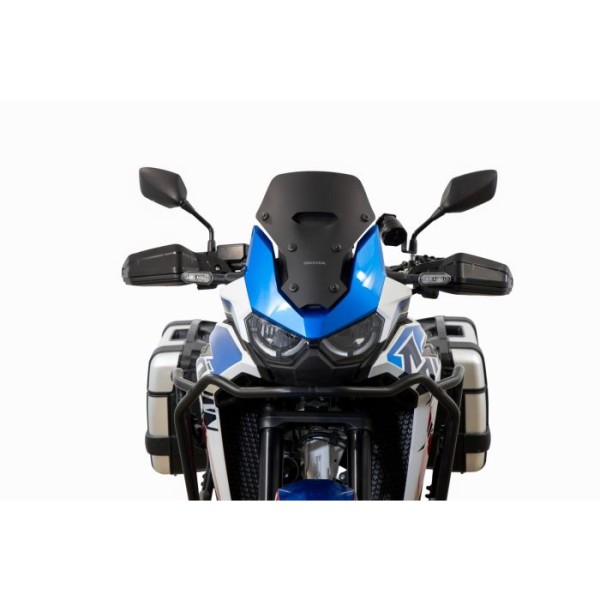 Pare-brise Rally pour Honda CRF 1100 L Africa Twin