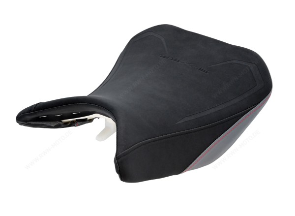 Siège conducteur pour Suzuki GSX-S 1000 (25-) Original
