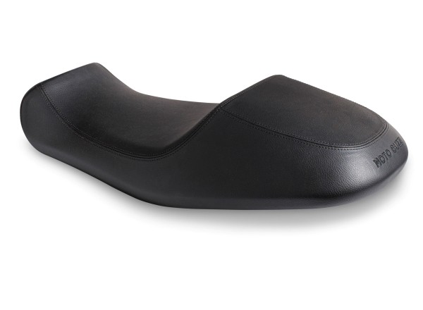 Selle mono pour Moto Guzzi V7 850 2021-