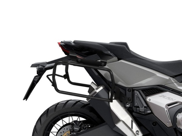 Porte-bagages Shad 4P pour Honda X-ADV 750 2021-