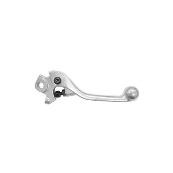 Levier de frein BIHR OE aluminium moulé poli