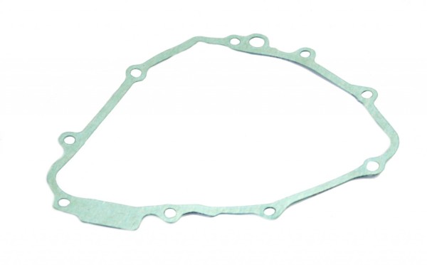 Joint de couvercle d'alternateur Centauro 666B21043