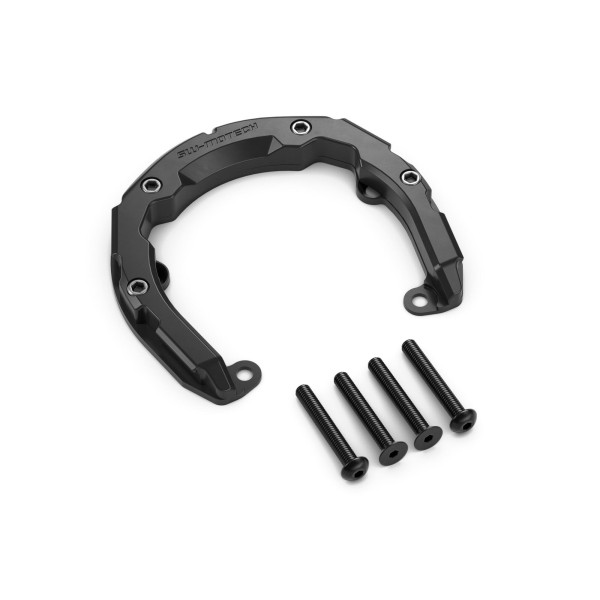 Anneau pour sacoche de réservoir pour Tracer 7 /GT (25-) d'origine Yamaha