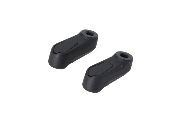 SW-Motech Extension de rétroviseur pour Honda XL 750 Transalp (23-)