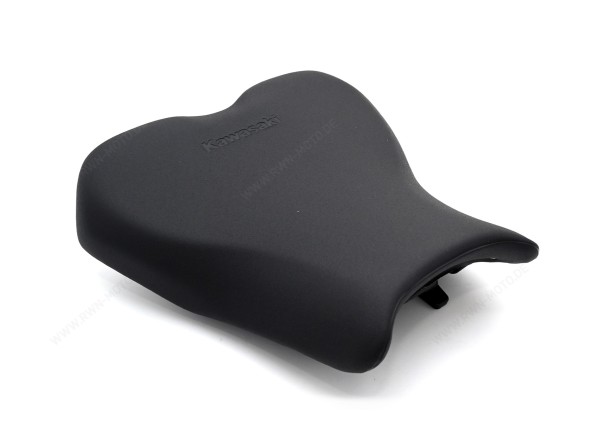 Siège sport pour Kawasaki Ninja ZX-4RR (24-) Original