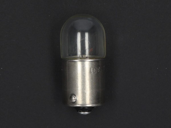 Philips Ampoule, 12 V, 10 W, BA15s