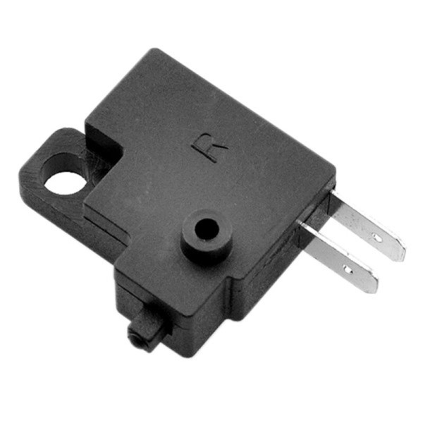 V PARTS SWITCH STOP LIGHT