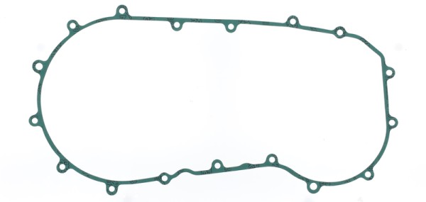 ATHENA joint de couvercle d'embrayage extérieur - Kawasaki VN1500